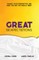 Great Sexpectations