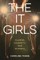 The It Girls