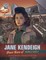 Jane Kendeigh