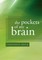 The Pockets of My Brain