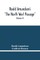 Roald Amundsen'S The North West Passage