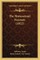 The Homosexual Neurosis (1922)