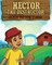 Hector the Destructor Goes to the Farm