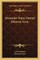 Alexander Pope; Samuel Johnson; Gray