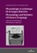 PhrasÃ©ologie et stylistique de la langue littÃ©raire Phraseology and Stylistics of Literary Language; Approches interdisciplinaires Interdisciplinary Approaches