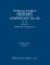 Symphony No.10, K.74