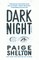 Dark Night
