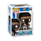FUNKO POP! Vinyl Figure: DC: Superman (2025) - Mr. Terrific