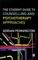 The Student Guide to Counselling & Psychotherapy Approaches