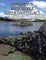 Leighton's High Sierra Check Dam Legacy