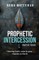 Prophetic Intercession Prayer Guide