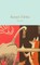 Aesop's Fables