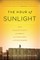 The Hour of Sunlight