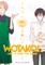 Wotakoi: Love Is Hard for Otaku 3