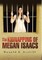 The Kidnapping of Megan Isaacs
