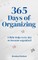 365 Days of Organizing