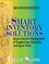 Smart Inventory Solutions second Edition