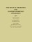 The Musical Tradition of the Eastern European Synagogue