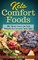 Keto Comfort Foods
