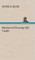 Mechanical Drawing Self-Taught