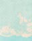 Ivory and Blue Lace Composition Notebook - Large Ruled Notebook - 8x10 Lined Notebook (Softcover Journal / Notebook / Diary)