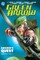 Green Arrow: Archer's Quest Omnibus Vol. 1