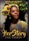 Getrude Matshe - HerStory The Vision