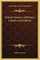 Church Treasury of History, Custom and Folklore