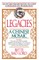 Legacies