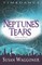 Waggoner, S: Neptune's Tears