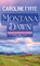 Montana Dawn