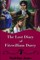 The Lost Diary of Fitzwilliam Darcy