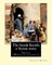 The brook Kerith; a Syrian story. By