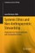 Systemic Ethics and Non-Anthropocentric Stewardship