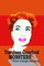 The Joan Crawford Monsters