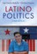Latino Politics