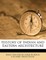 History of Indian and Eastern architecture