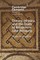 Theory, History, and the Study of Religion in Late Antiquity