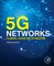 5g Networks