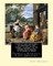 A book of saints and wonders put down here by Lady Gregory according to the old writings and the memory of the people of Ireland. By