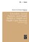 Education, Social Factors and Health Beliefs in Health and Health Care