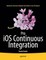 Pro IOS Continuous Integration