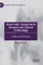 Stuart Hall, Conjunctural Analysis and Cultural Criminology