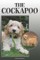 The Cockapoo