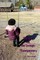 The Girl on the Swings