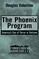 The Phoenix Program