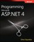 Programming Microsoft ASP.NET 4