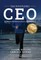 The Disciplined CEO