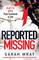 Reported Missing