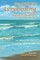Living Well with Lymphedema